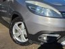 USED 2014 64 RENAULT SCENIC XMOD 1.6 dCi Dynamique TomTom MPV 5dr Diesel Manual Euro 5 (s/s) (130 ps) - RARE SCENIC X-MOD