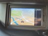 USED 2014 64 RENAULT SCENIC XMOD 1.6 dCi Dynamique TomTom MPV 5dr Diesel Manual Euro 5 (s/s) (130 ps) - RARE SCENIC X-MOD