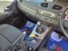 USED 2014 64 RENAULT SCENIC XMOD 1.6 dCi Dynamique TomTom MPV 5dr Diesel Manual Euro 5 (s/s) (130 ps) - RARE SCENIC X-MOD