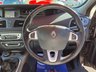 USED 2014 64 RENAULT SCENIC XMOD 1.6 dCi Dynamique TomTom MPV 5dr Diesel Manual Euro 5 (s/s) (130 ps) - RARE SCENIC X-MOD