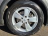 USED 2014 64 RENAULT SCENIC XMOD 1.6 dCi Dynamique TomTom MPV 5dr Diesel Manual Euro 5 (s/s) (130 ps) - RARE SCENIC X-MOD