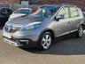 USED 2014 64 RENAULT SCENIC XMOD 1.6 dCi Dynamique TomTom MPV 5dr Diesel Manual Euro 5 (s/s) (130 ps) - RARE SCENIC X-MOD