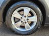 USED 2014 64 RENAULT SCENIC XMOD 1.6 dCi Dynamique TomTom MPV 5dr Diesel Manual Euro 5 (s/s) (130 ps) - RARE SCENIC X-MOD