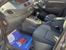 USED 2014 64 RENAULT SCENIC XMOD 1.6 dCi Dynamique TomTom MPV 5dr Diesel Manual Euro 5 (s/s) (130 ps) - RARE SCENIC X-MOD