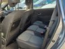 USED 2014 64 RENAULT SCENIC XMOD 1.6 dCi Dynamique TomTom MPV 5dr Diesel Manual Euro 5 (s/s) (130 ps) - RARE SCENIC X-MOD