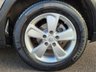 USED 2014 64 RENAULT SCENIC XMOD 1.6 dCi Dynamique TomTom MPV 5dr Diesel Manual Euro 5 (s/s) (130 ps) - RARE SCENIC X-MOD