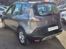 USED 2014 64 RENAULT SCENIC XMOD 1.6 dCi Dynamique TomTom MPV 5dr Diesel Manual Euro 5 (s/s) (130 ps) - RARE SCENIC X-MOD