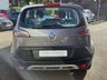 USED 2014 64 RENAULT SCENIC XMOD 1.6 dCi Dynamique TomTom MPV 5dr Diesel Manual Euro 5 (s/s) (130 ps) - RARE SCENIC X-MOD