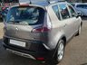 USED 2014 64 RENAULT SCENIC XMOD 1.6 dCi Dynamique TomTom MPV 5dr Diesel Manual Euro 5 (s/s) (130 ps) - RARE SCENIC X-MOD