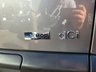 USED 2014 64 RENAULT SCENIC XMOD 1.6 dCi Dynamique TomTom MPV 5dr Diesel Manual Euro 5 (s/s) (130 ps) - RARE SCENIC X-MOD