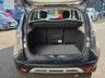 USED 2014 64 RENAULT SCENIC XMOD 1.6 dCi Dynamique TomTom MPV 5dr Diesel Manual Euro 5 (s/s) (130 ps) - RARE SCENIC X-MOD
