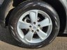 USED 2014 64 RENAULT SCENIC XMOD 1.6 dCi Dynamique TomTom MPV 5dr Diesel Manual Euro 5 (s/s) (130 ps) - RARE SCENIC X-MOD
