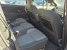USED 2014 64 RENAULT SCENIC XMOD 1.6 dCi Dynamique TomTom MPV 5dr Diesel Manual Euro 5 (s/s) (130 ps) - RARE SCENIC X-MOD