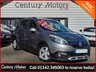 USED 2014 64 RENAULT SCENIC XMOD 1.6 dCi Dynamique TomTom MPV 5dr Diesel Manual Euro 5 (s/s) (130 ps) - RARE SCENIC X-MOD