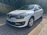 USED 2015 65 RENAULT MEGANE 1.5 dCi ENERGY Dynamique TomTom Hatchback 5dr Diesel Manual Euro 5 (s/s) (110 ps) 6 SPEED! TURBO DIESEL! BLUETOOTH!