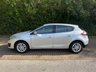 USED 2015 65 RENAULT MEGANE 1.5 dCi ENERGY Dynamique TomTom Hatchback 5dr Diesel Manual Euro 5 (s/s) (110 ps) 6 SPEED! TURBO DIESEL! BLUETOOTH!