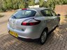 USED 2015 65 RENAULT MEGANE 1.5 dCi ENERGY Dynamique TomTom Hatchback 5dr Diesel Manual Euro 5 (s/s) (110 ps) 6 SPEED! TURBO DIESEL! BLUETOOTH!