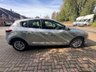 USED 2015 65 RENAULT MEGANE 1.5 dCi ENERGY Dynamique TomTom Hatchback 5dr Diesel Manual Euro 5 (s/s) (110 ps) 6 SPEED! TURBO DIESEL! BLUETOOTH!