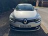 USED 2015 65 RENAULT MEGANE 1.5 dCi ENERGY Dynamique TomTom Hatchback 5dr Diesel Manual Euro 5 (s/s) (110 ps) 6 SPEED! TURBO DIESEL! BLUETOOTH!