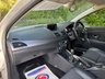 USED 2015 65 RENAULT MEGANE 1.5 dCi ENERGY Dynamique TomTom Hatchback 5dr Diesel Manual Euro 5 (s/s) (110 ps) 6 SPEED! TURBO DIESEL! BLUETOOTH!
