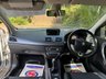 USED 2015 65 RENAULT MEGANE 1.5 dCi ENERGY Dynamique TomTom Hatchback 5dr Diesel Manual Euro 5 (s/s) (110 ps) 6 SPEED! TURBO DIESEL! BLUETOOTH!