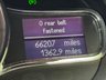USED 2015 65 RENAULT MEGANE 1.5 dCi ENERGY Dynamique TomTom Hatchback 5dr Diesel Manual Euro 5 (s/s) (110 ps) 6 SPEED! TURBO DIESEL! BLUETOOTH!