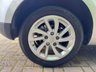 USED 2015 65 RENAULT MEGANE 1.5 dCi ENERGY Dynamique TomTom Hatchback 5dr Diesel Manual Euro 5 (s/s) (110 ps) 6 SPEED! TURBO DIESEL! BLUETOOTH!