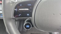 USED 2022 72 HYUNDAI IONIQ 5 73kWh Ultimate Hatchback 5dr Electric Auto AWD (305 ps) PARKING CAMERA, HEATED SEATS, 4X4