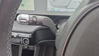 USED 2022 72 HYUNDAI IONIQ 5 73kWh Ultimate Hatchback 5dr Electric Auto AWD (305 ps) PARKING CAMERA, HEATED SEATS, 4X4