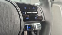 USED 2022 72 HYUNDAI IONIQ 5 73kWh Ultimate Hatchback 5dr Electric Auto AWD (305 ps) PARKING CAMERA, HEATED SEATS, 4X4