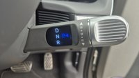 USED 2022 72 HYUNDAI IONIQ 5 73kWh Ultimate Hatchback 5dr Electric Auto AWD (305 ps) PARKING CAMERA, HEATED SEATS, 4X4