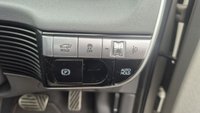 USED 2022 72 HYUNDAI IONIQ 5 73kWh Ultimate Hatchback 5dr Electric Auto AWD (305 ps) PARKING CAMERA, HEATED SEATS, 4X4