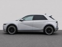 USED 2022 72 HYUNDAI IONIQ 5 73kWh Ultimate Hatchback 5dr Electric Auto AWD (305 ps) PARKING CAMERA, HEATED SEATS, 4X4