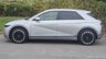 USED 2022 72 HYUNDAI IONIQ 5 73kWh Ultimate Hatchback 5dr Electric Auto AWD (305 ps) PARKING CAMERA, HEATED SEATS, 4X4