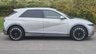 USED 2022 72 HYUNDAI IONIQ 5 73kWh Ultimate Hatchback 5dr Electric Auto AWD (305 ps) PARKING CAMERA, HEATED SEATS, 4X4
