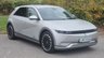USED 2022 72 HYUNDAI IONIQ 5 73kWh Ultimate Hatchback 5dr Electric Auto AWD (305 ps) PARKING CAMERA, HEATED SEATS, 4X4