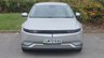 USED 2022 72 HYUNDAI IONIQ 5 73kWh Ultimate Hatchback 5dr Electric Auto AWD (305 ps) PARKING CAMERA, HEATED SEATS, 4X4
