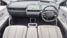 USED 2022 72 HYUNDAI IONIQ 5 73kWh Ultimate Hatchback 5dr Electric Auto AWD (305 ps) PARKING CAMERA, HEATED SEATS, 4X4
