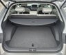 USED 2022 72 HYUNDAI IONIQ 5 73kWh Ultimate Hatchback 5dr Electric Auto AWD (305 ps) PARKING CAMERA, HEATED SEATS, 4X4