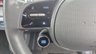 USED 2022 72 HYUNDAI IONIQ 5 73kWh Ultimate Hatchback 5dr Electric Auto AWD (305 ps) PARKING CAMERA, HEATED SEATS, 4X4
