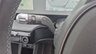 USED 2022 72 HYUNDAI IONIQ 5 73kWh Ultimate Hatchback 5dr Electric Auto AWD (305 ps) PARKING CAMERA, HEATED SEATS, 4X4