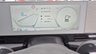 USED 2022 72 HYUNDAI IONIQ 5 73kWh Ultimate Hatchback 5dr Electric Auto AWD (305 ps) PARKING CAMERA, HEATED SEATS, 4X4