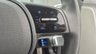 USED 2022 72 HYUNDAI IONIQ 5 73kWh Ultimate Hatchback 5dr Electric Auto AWD (305 ps) PARKING CAMERA, HEATED SEATS, 4X4