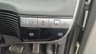 USED 2022 72 HYUNDAI IONIQ 5 73kWh Ultimate Hatchback 5dr Electric Auto AWD (305 ps) PARKING CAMERA, HEATED SEATS, 4X4