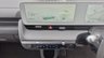 USED 2022 72 HYUNDAI IONIQ 5 73kWh Ultimate Hatchback 5dr Electric Auto AWD (305 ps) PARKING CAMERA, HEATED SEATS, 4X4