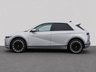 USED 2022 72 HYUNDAI IONIQ 5 73kWh Ultimate Hatchback 5dr Electric Auto AWD (305 ps) PARKING CAMERA, HEATED SEATS, 4X4