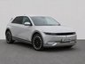USED 2022 72 HYUNDAI IONIQ 5 73kWh Ultimate Hatchback 5dr Electric Auto AWD (305 ps) PARKING CAMERA, HEATED SEATS, 4X4