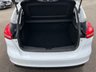USED 2016 16 FORD FOCUS 1.5 TDCi Titanium Hatchback 5dr Diesel Manual Euro 6 (s/s) (120 ps) 