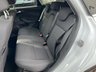 USED 2016 16 FORD FOCUS 1.5 TDCi Titanium Hatchback 5dr Diesel Manual Euro 6 (s/s) (120 ps) 