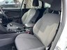 USED 2016 16 FORD FOCUS 1.5 TDCi Titanium Hatchback 5dr Diesel Manual Euro 6 (s/s) (120 ps) 